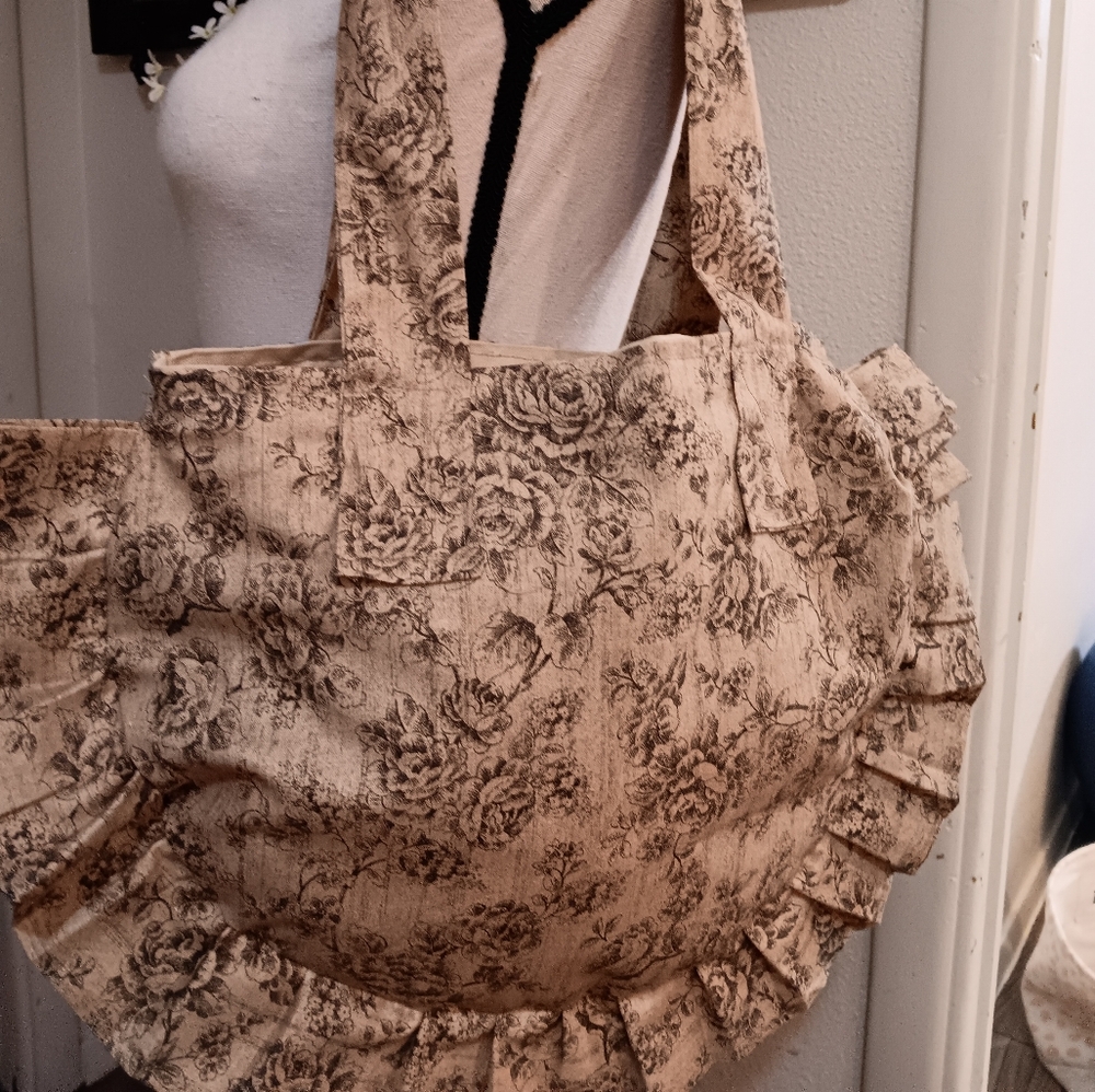 ToteBag